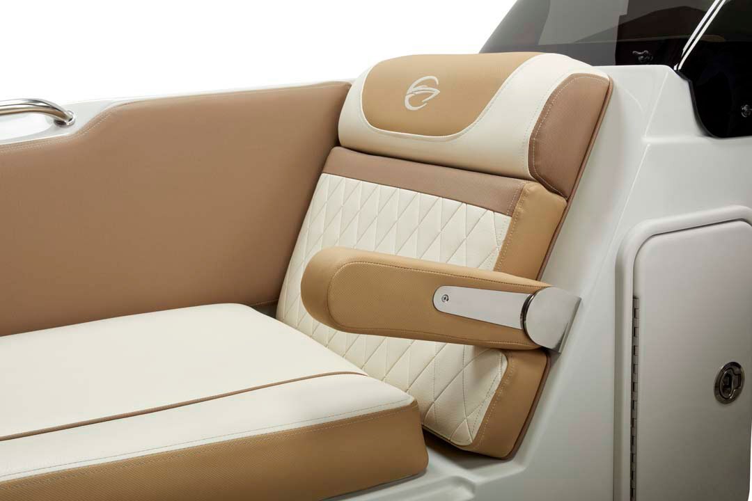 Crownline EXS Series E230 XS