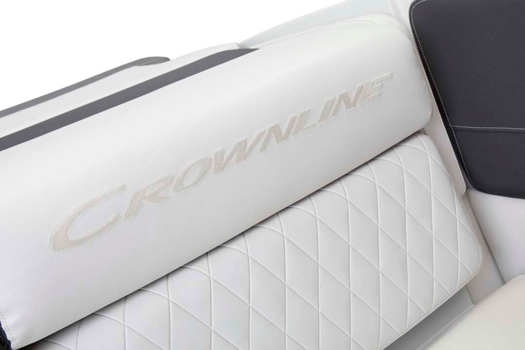 2025 Crownline 200 SS