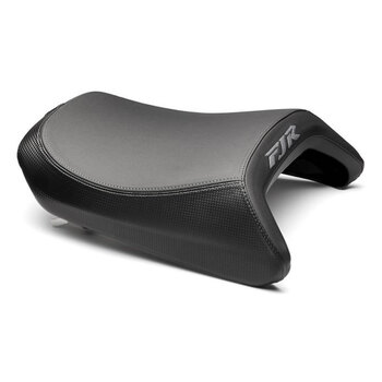 Passenger Comfort Seat MT 09