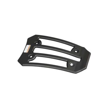 Ebike Rear Fender Kit