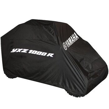 Soft Side Cover YXZ1000R