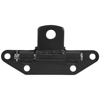 Pivot Hitch Kit