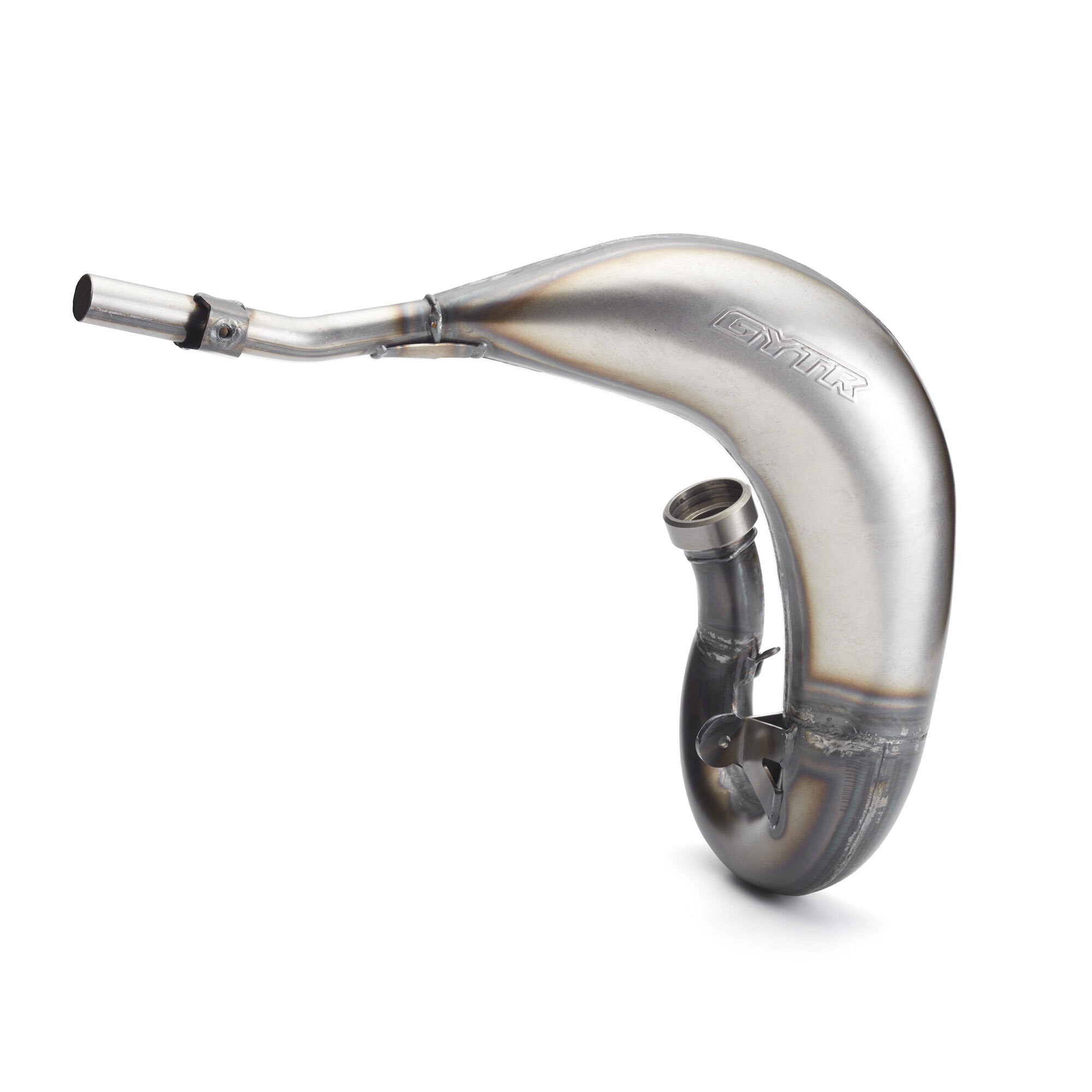 GYTR® Exhaust Pipe YZ65