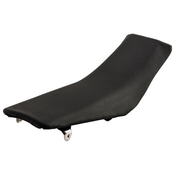 Ultrasuede® Design Seat