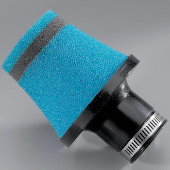 GYTR® Foam Air Filter