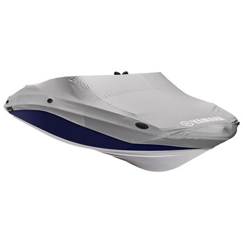 Tower Mooring Cover 19FT