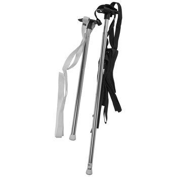 Super Jet Handle Pole Bag