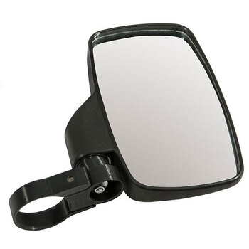 Kolpin® Rear/Side Mirror