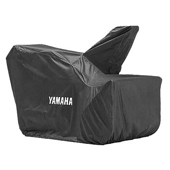 Motorcycle Storage Cover