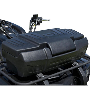 Front Cargo Box