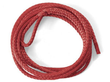 Kinetic Recovery Rope