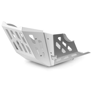 Pro Skid Plate