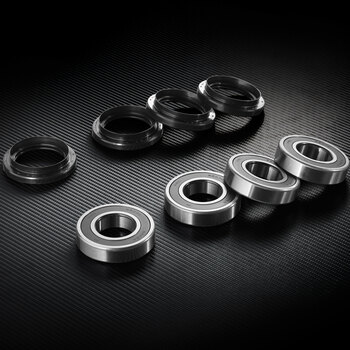 Wheel Bearing Kit YXZ1000R