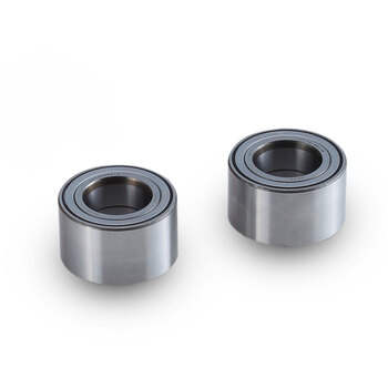 Wheel Bearing Kit YXZ1000R