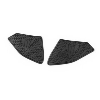 MT 10 Side Tank Pads