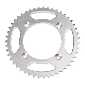 GYTR® Front Sprocket (13T)