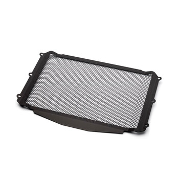 Radiator Cover XSR700