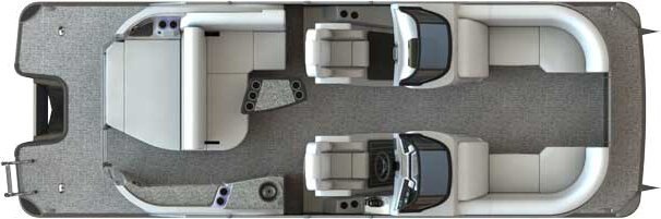 Sylvan S Series S3 CLZ DC