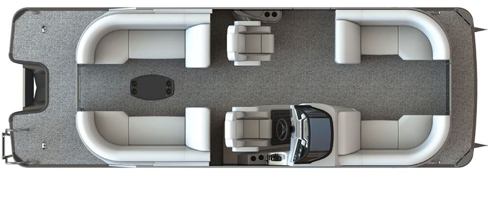 Sylvan S Series S3 LZ