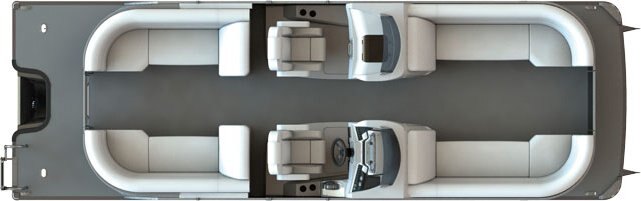 Sylvan S Series S5 LZ DC