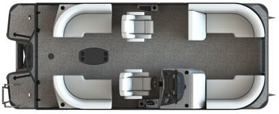 Sylvan L Series L1 LZ