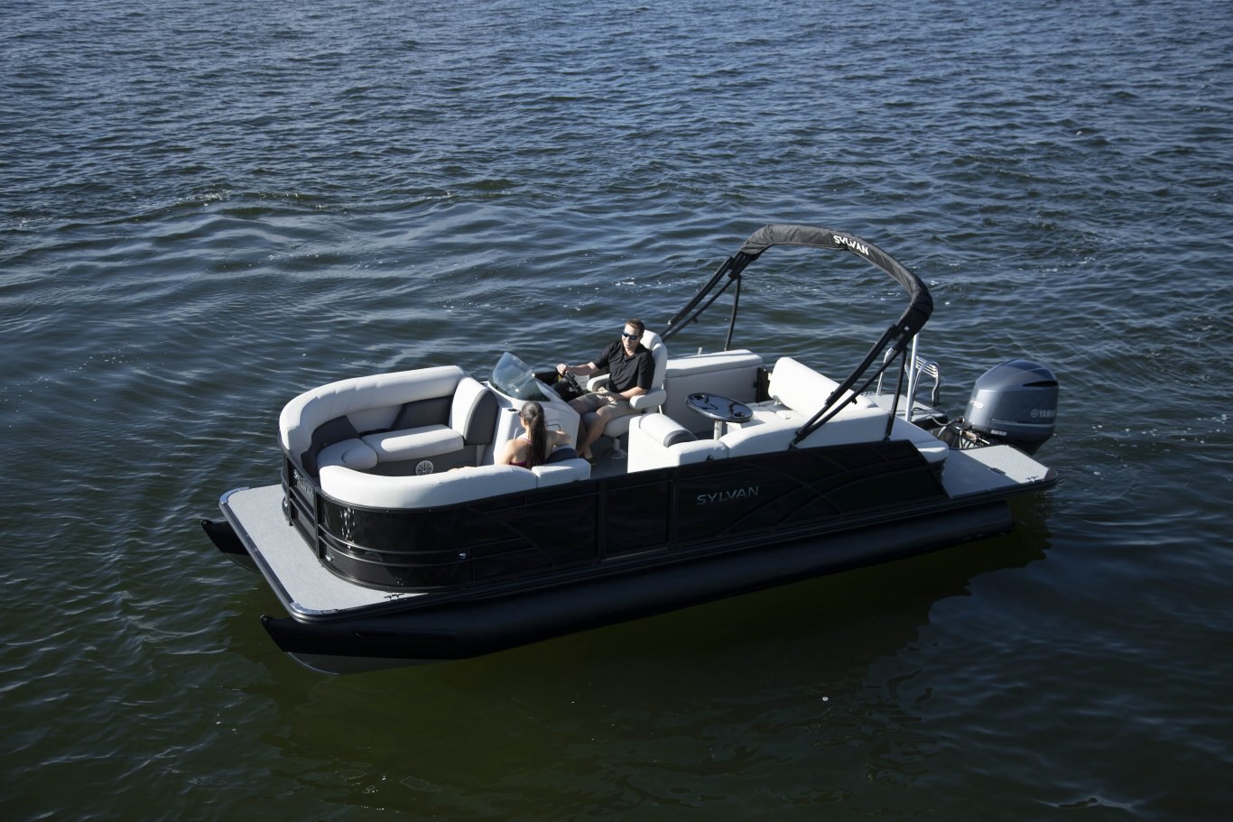 Sylvan Mirage X X3 CLZ