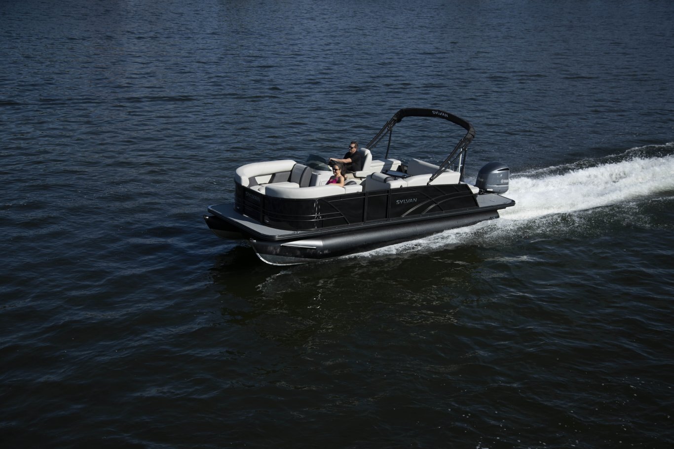 Sylvan Mirage X X3 CLZ