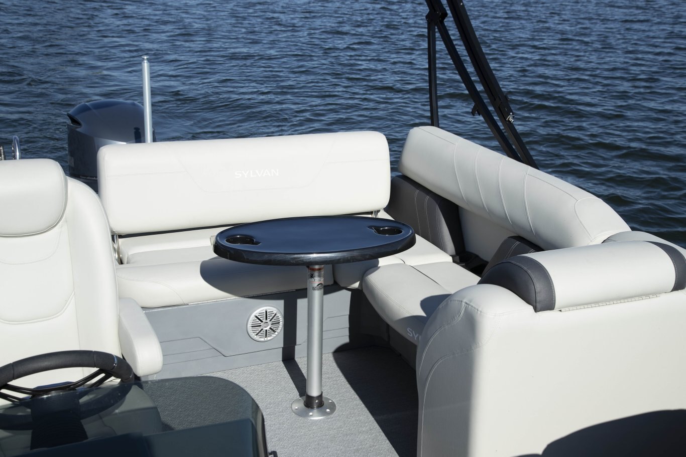 Sylvan Mirage X X3 CLZ