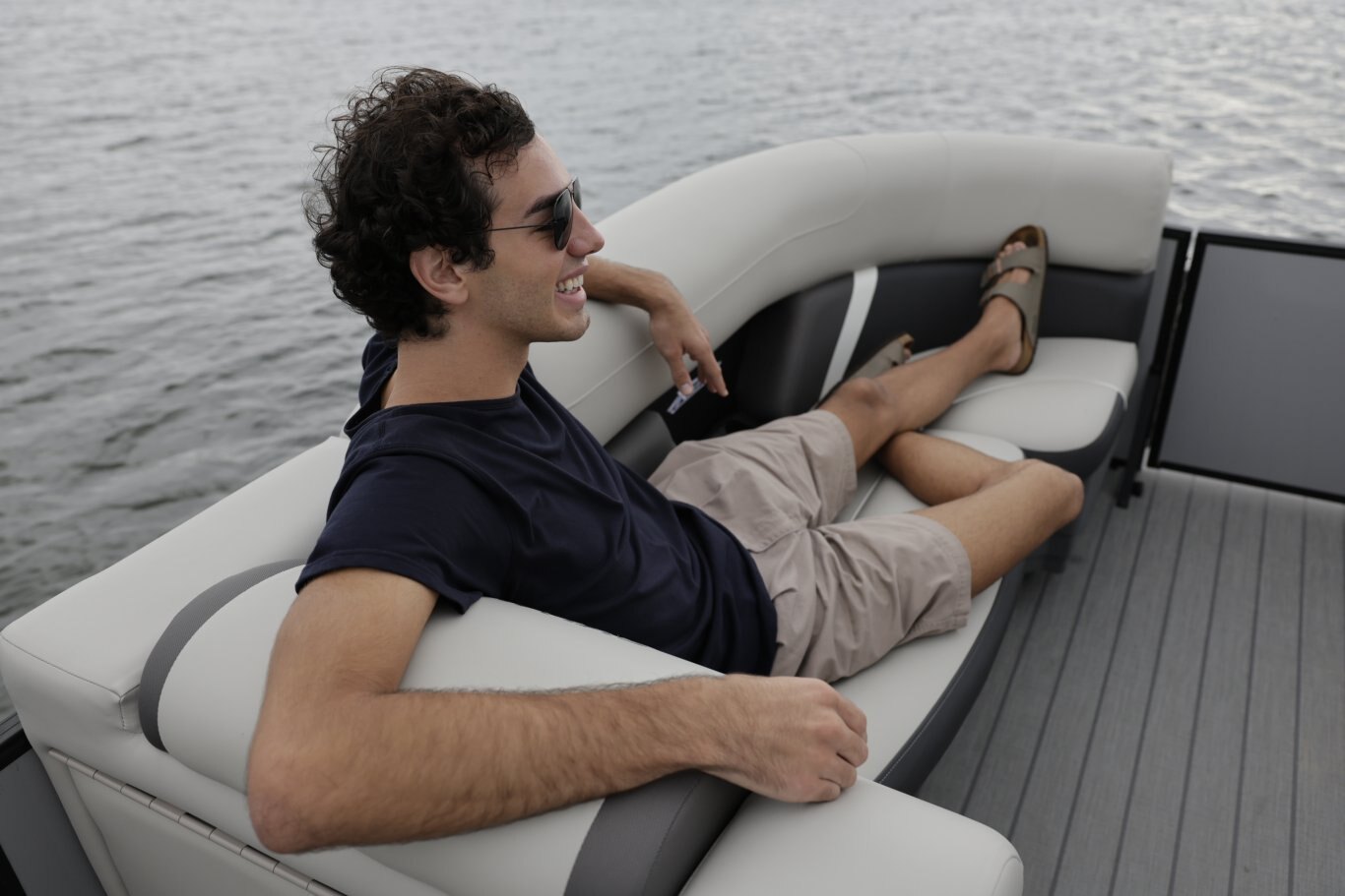 Sylvan Mirage X X5 CLZ