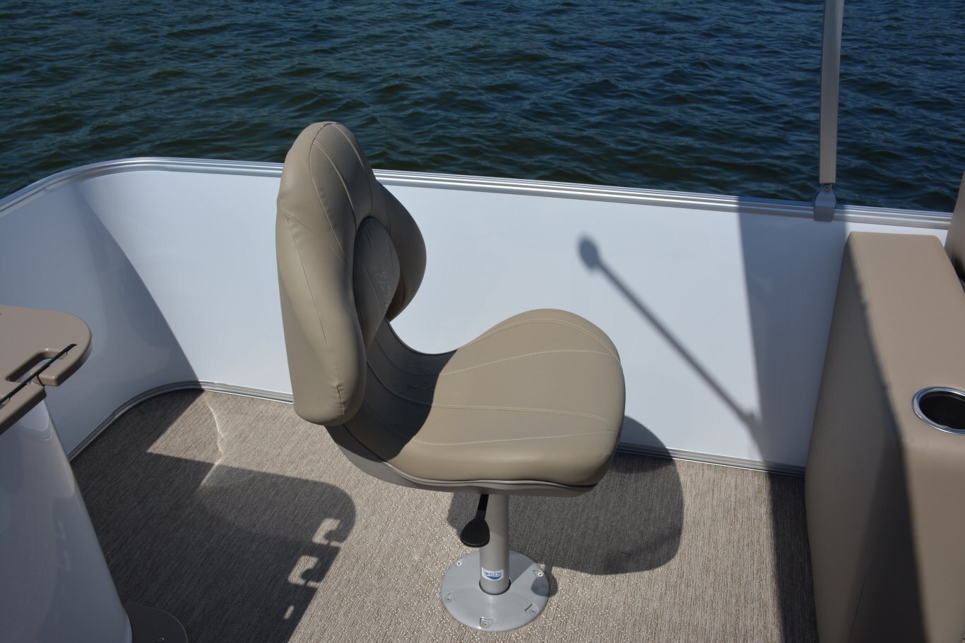 Sylvan Mirage Fish 822 Party Fish 4.0