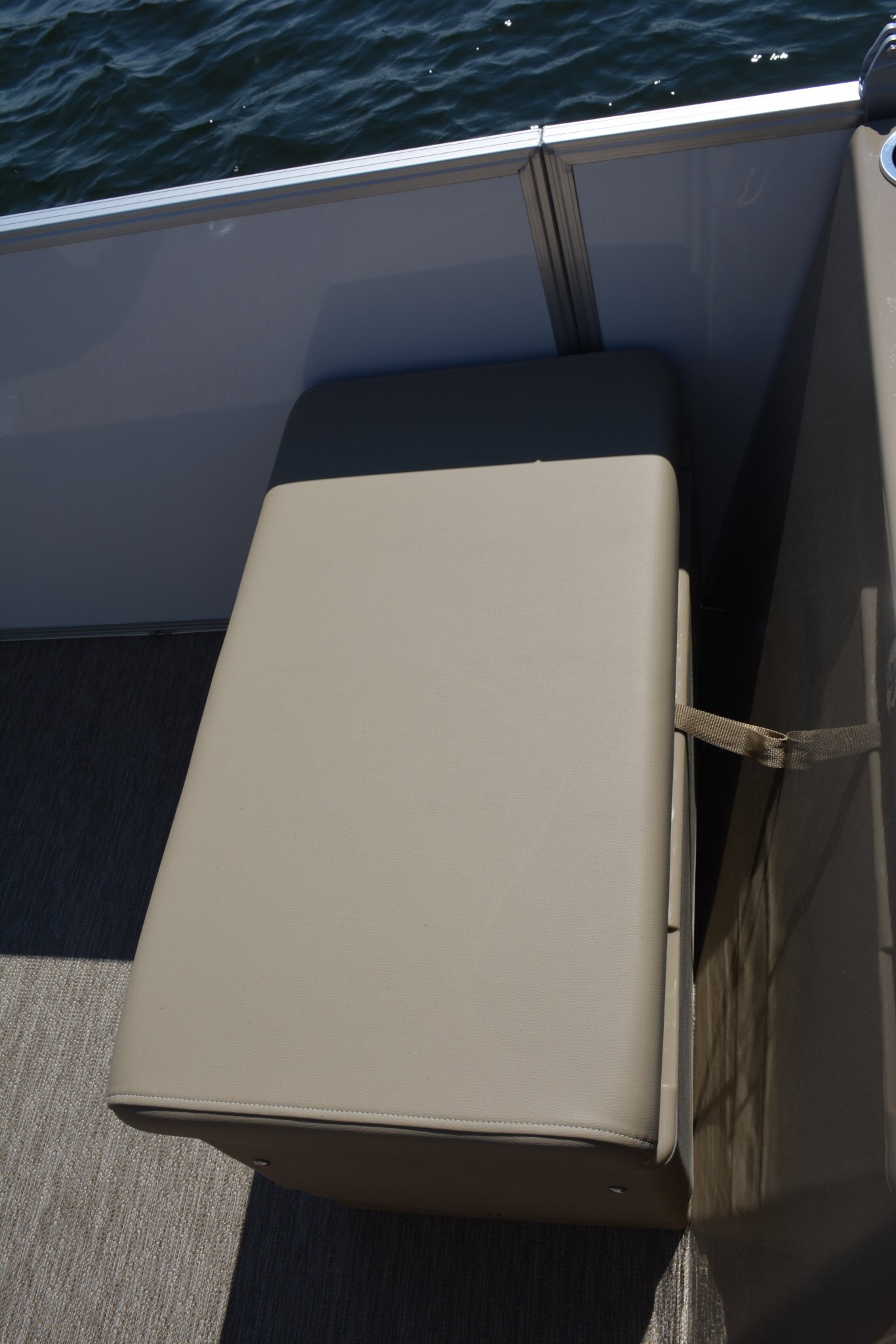 Sylvan Mirage Fish 822 Party Fish 4.0