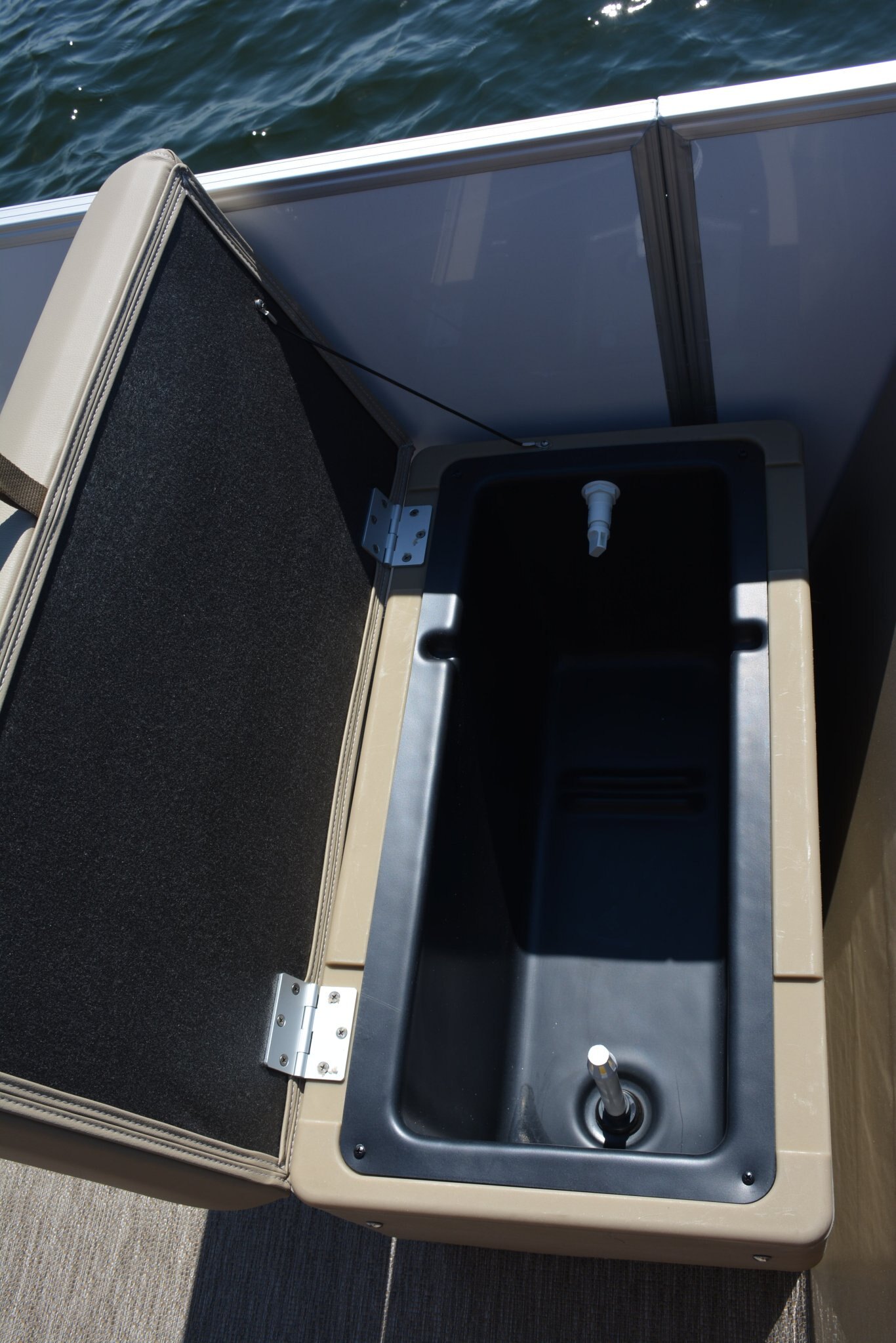 Sylvan Mirage Fish 822 Party Fish 4.0