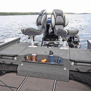 2026 Lund 1975 Pro V Sport