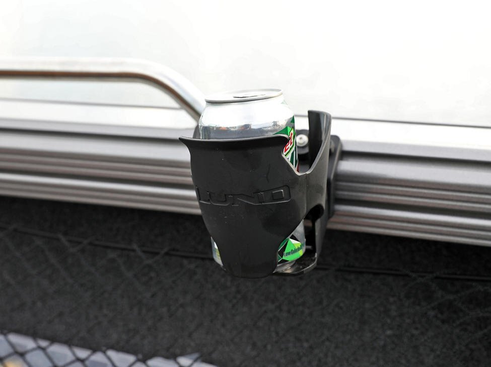 2026 Lund 1975 Tyee Sport