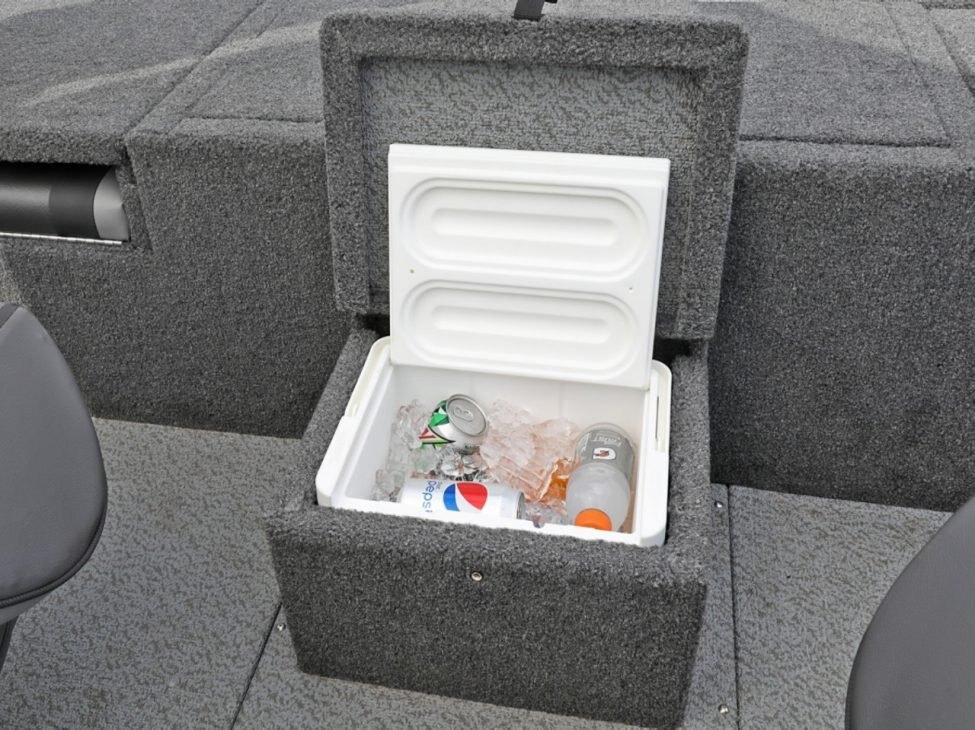 2026 Lund 1975 Renegade SS