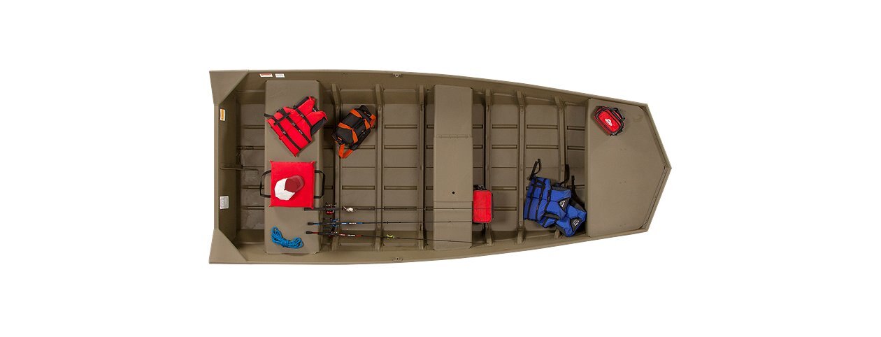 2026 Lund 1448M Tiller