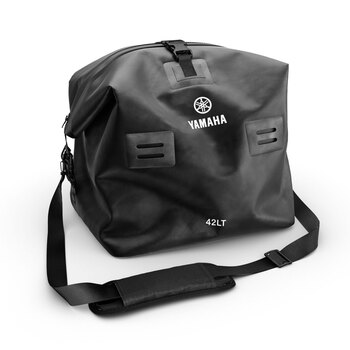 39 L Top Case Inner Bag