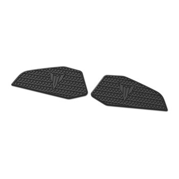 MT 10 Side Tank Pads