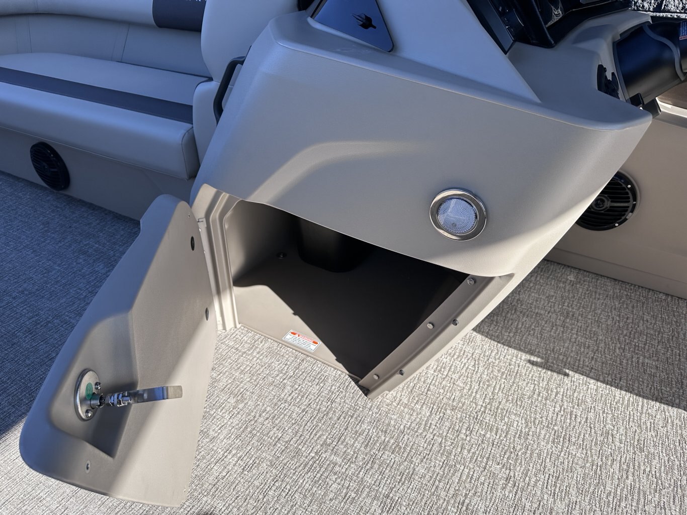 2026 Bennington 20SSR 90HP YAMAHA