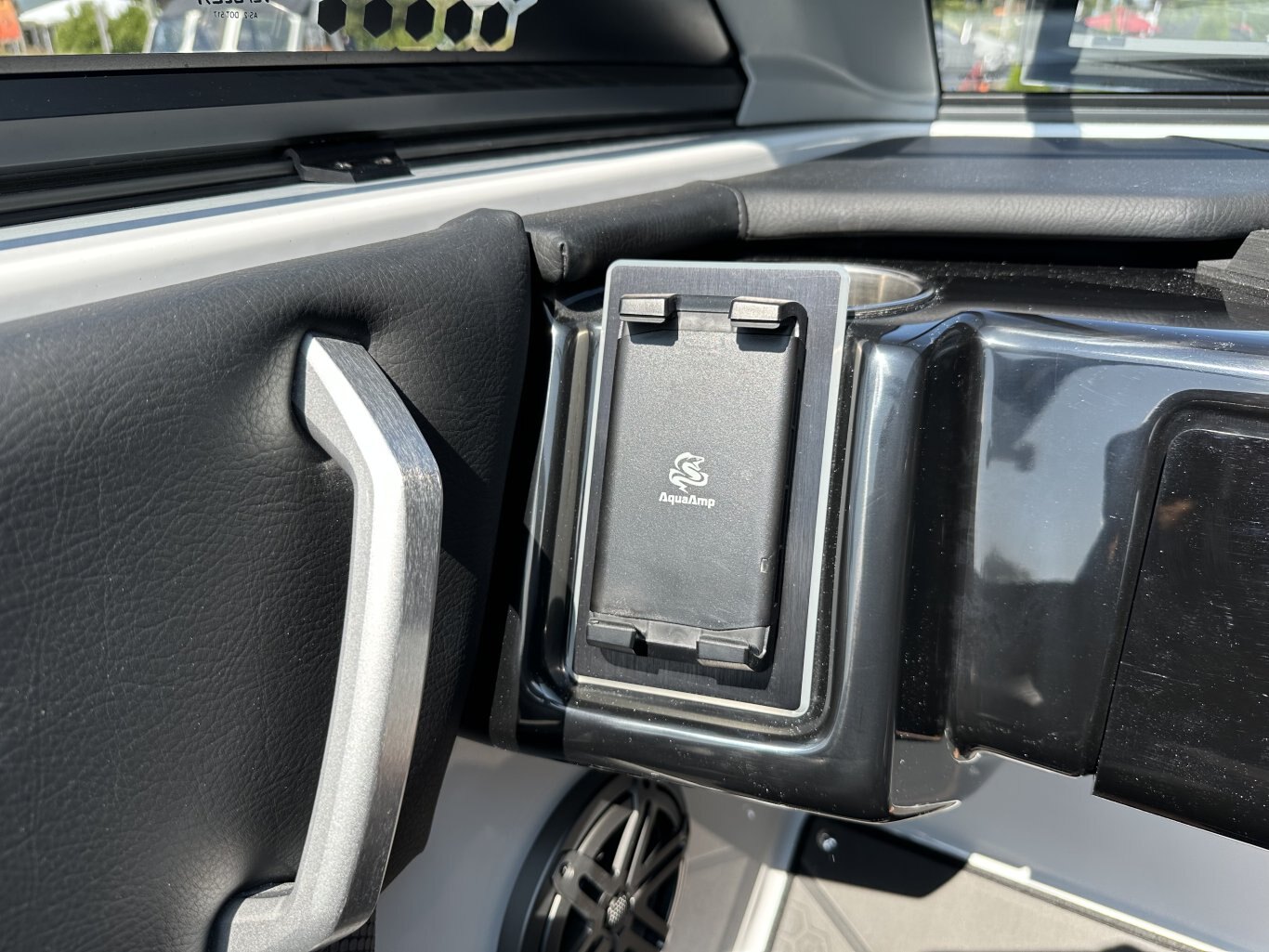 2026 SCARAB 235 LX WAKE