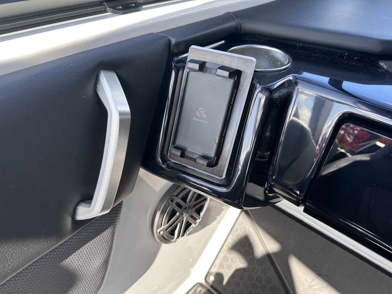 2026 SCARAB 235 LX WAKE