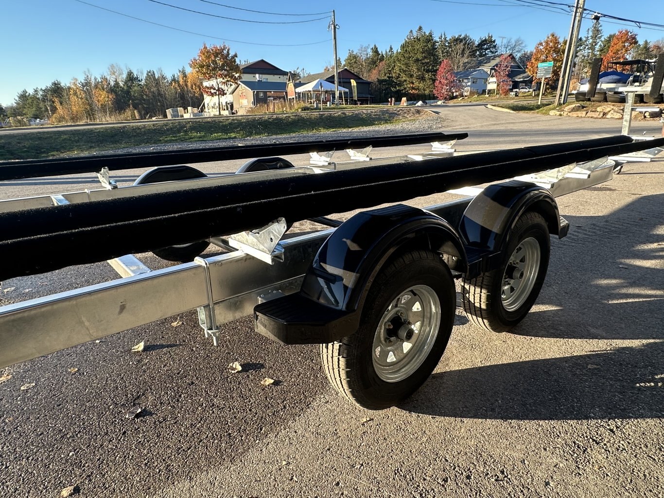 2025 EXCALIBUR PT4523