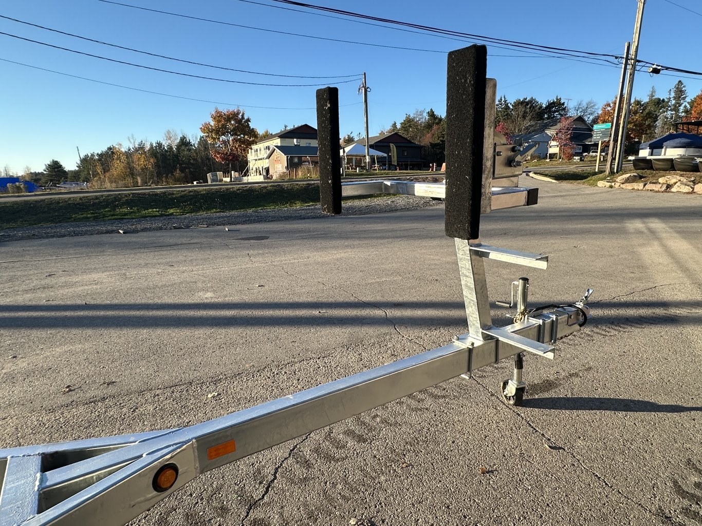 2025 EXCALIBUR PT4523