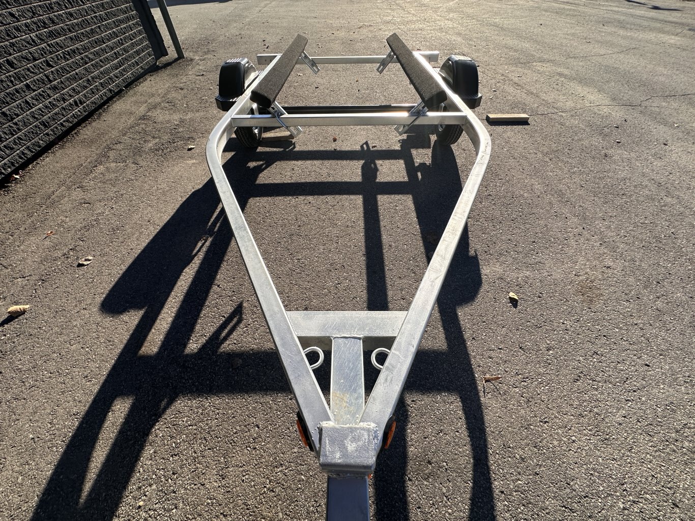 2025 Excalibur BT1200