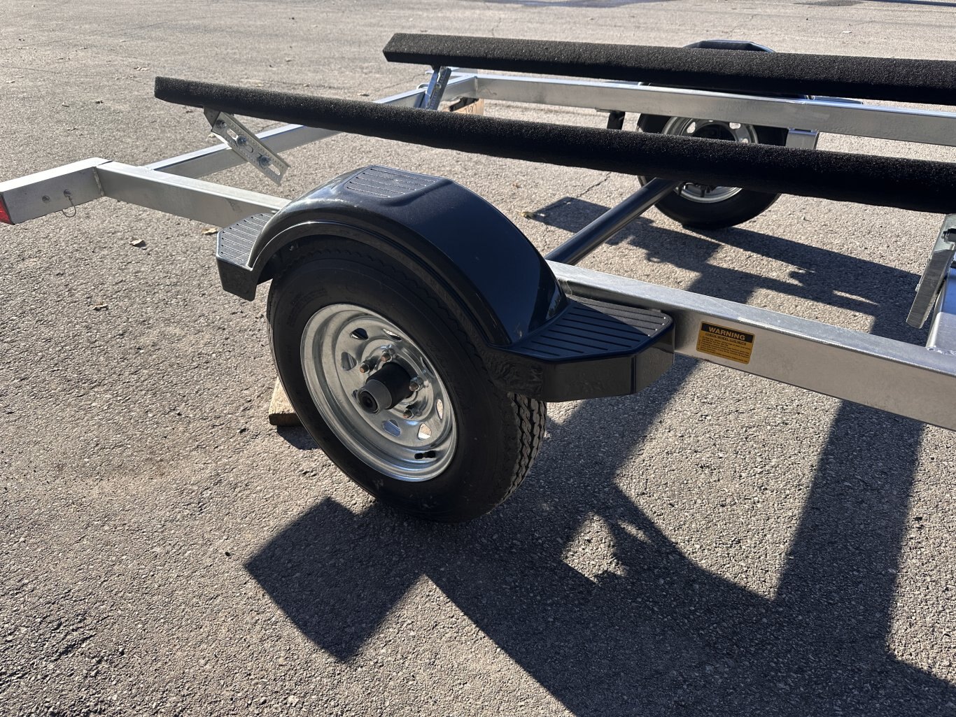 2025 Excalibur BT1200