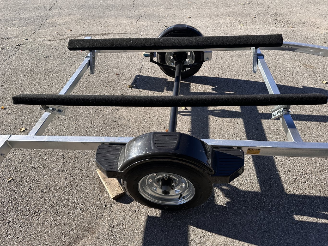 2025 Excalibur BT1200