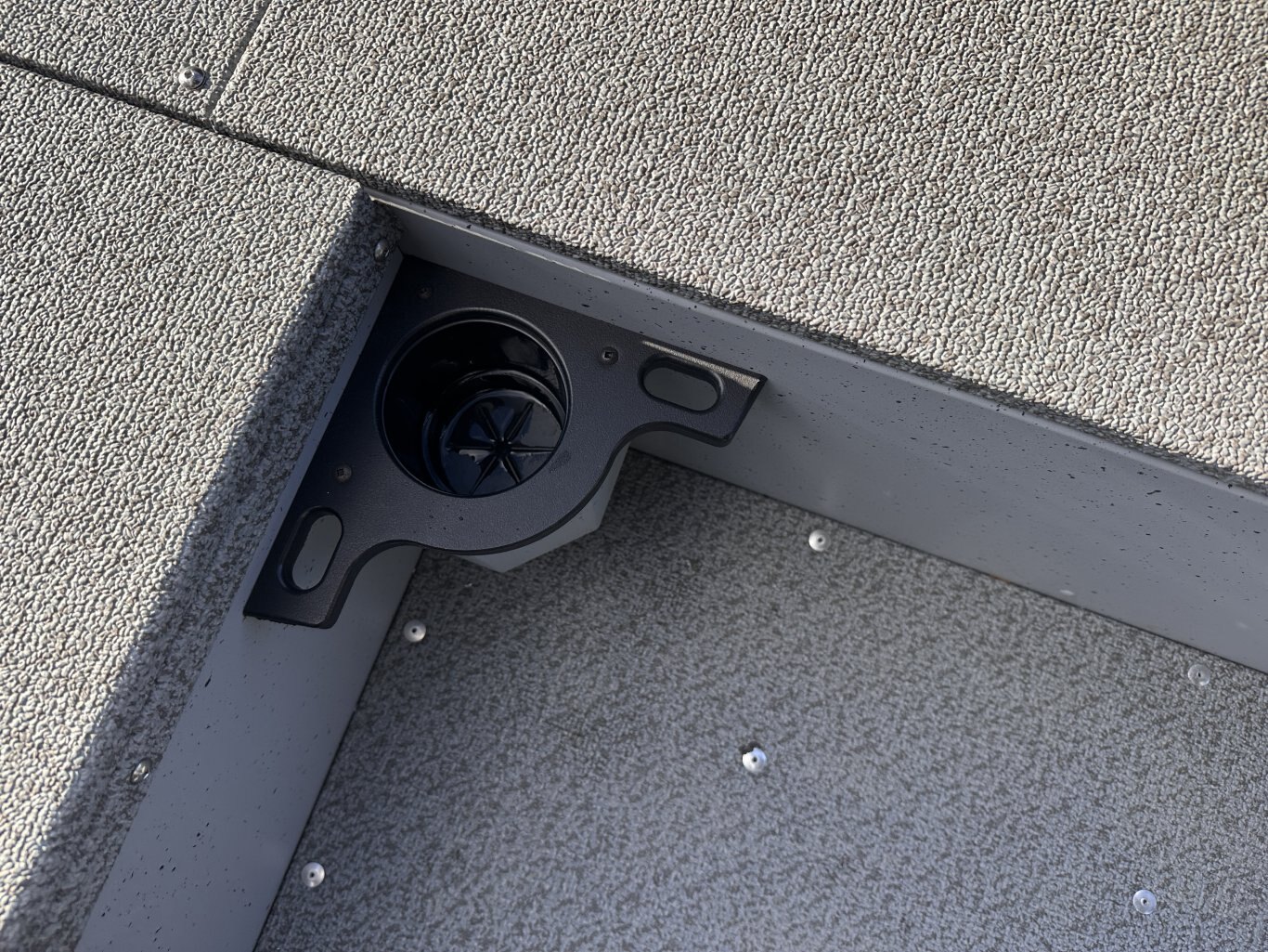 2026 LUND 1800 EXPLORER MERCURY 115ELPT