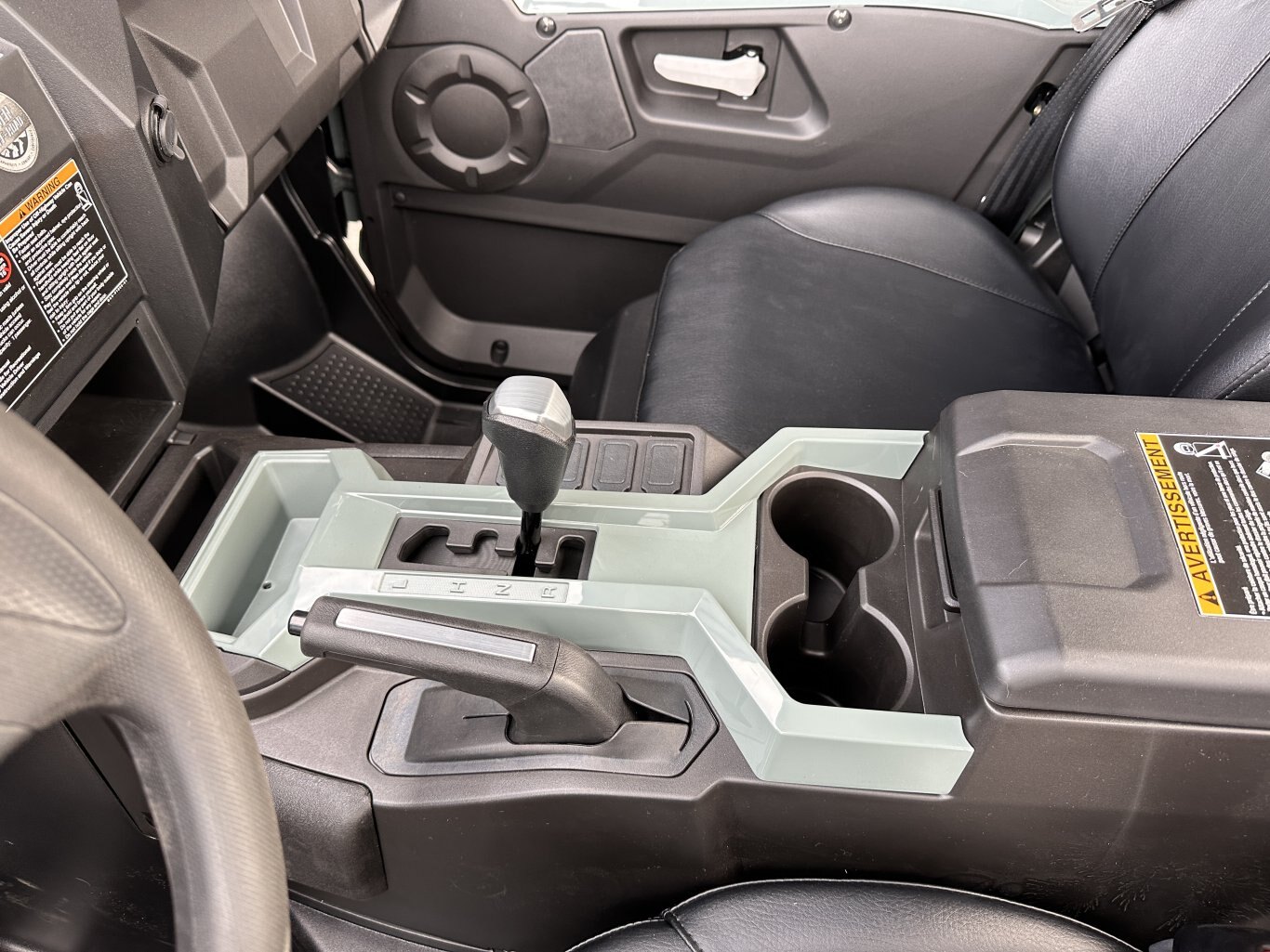 2026 Yamaha WOLVERINE X2 1000 XT R