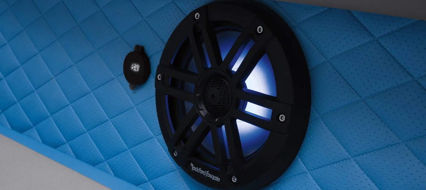 2026 Bennington L Bowrider Line 25 LT FASTBACK QUAD BENCH