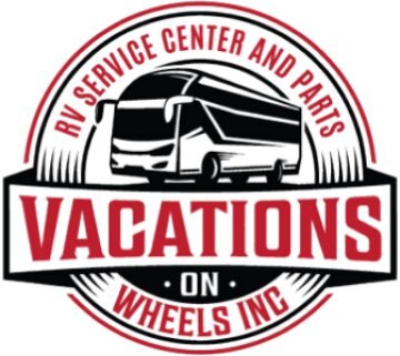 Vacations on Wheels Inc.